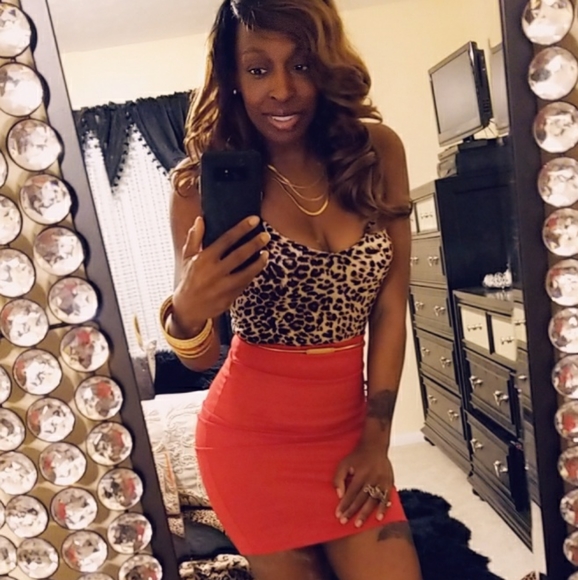 Meet your Posher, Kia The Diva - Picture 4 of 16